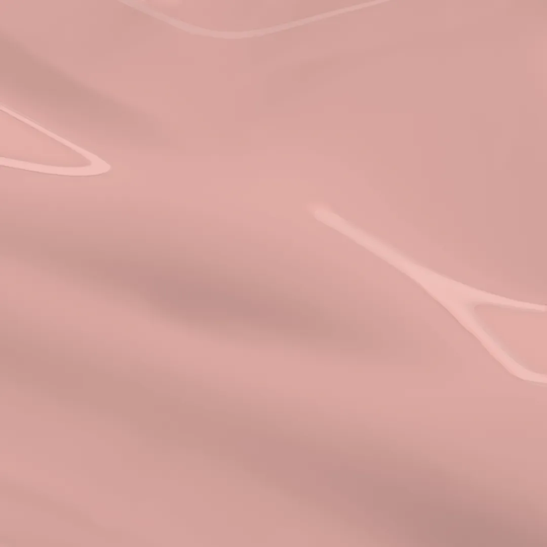 03 French Gel Nail Polish