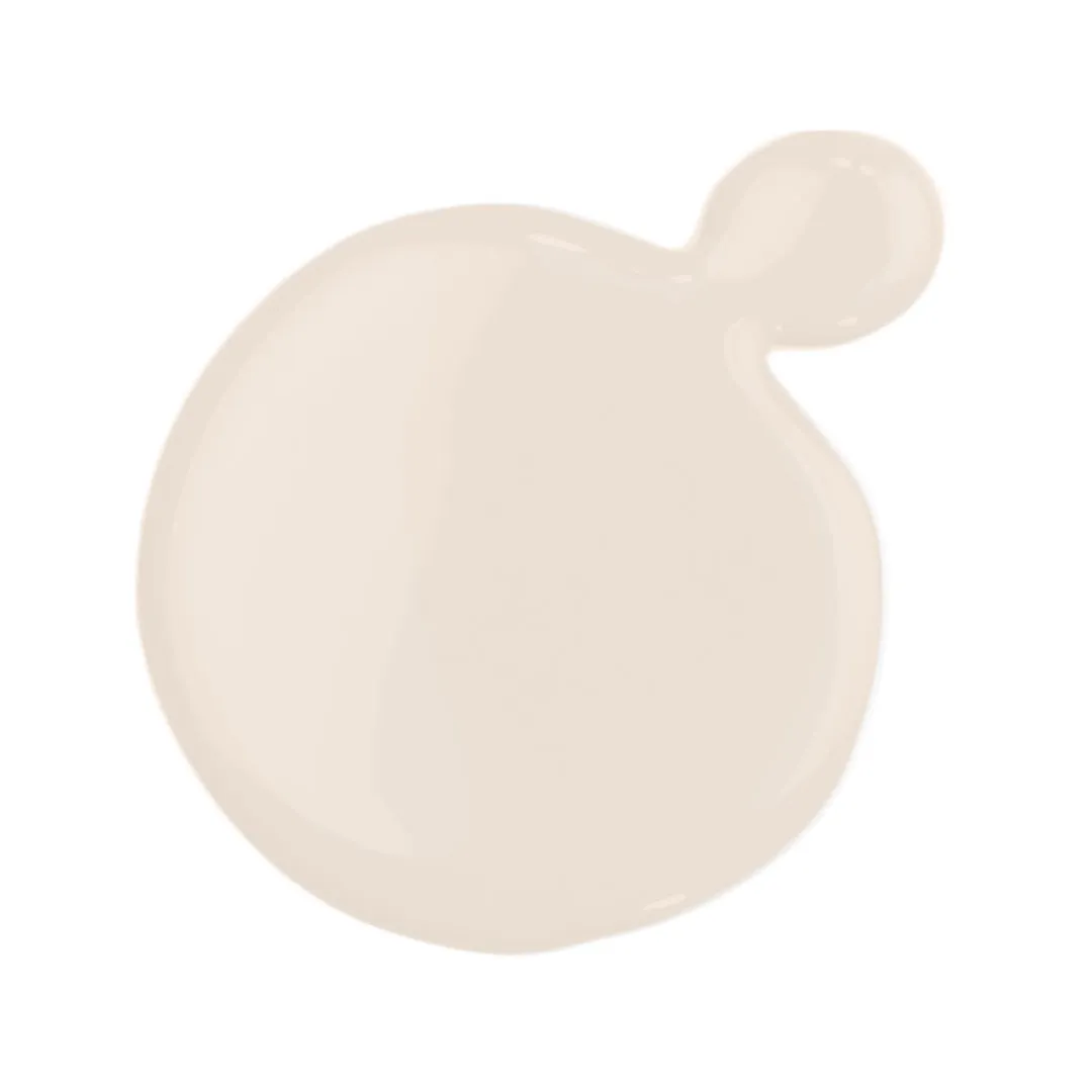 07 French Gel Nail Polish