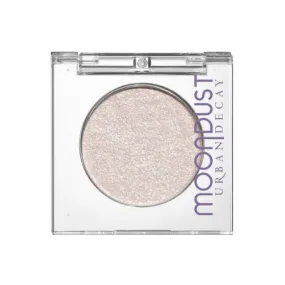 24/7 Moondust Glitter Eyeshadow - Cosmic