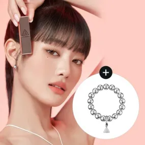 ★3ce★ Blur Matte Lipstick