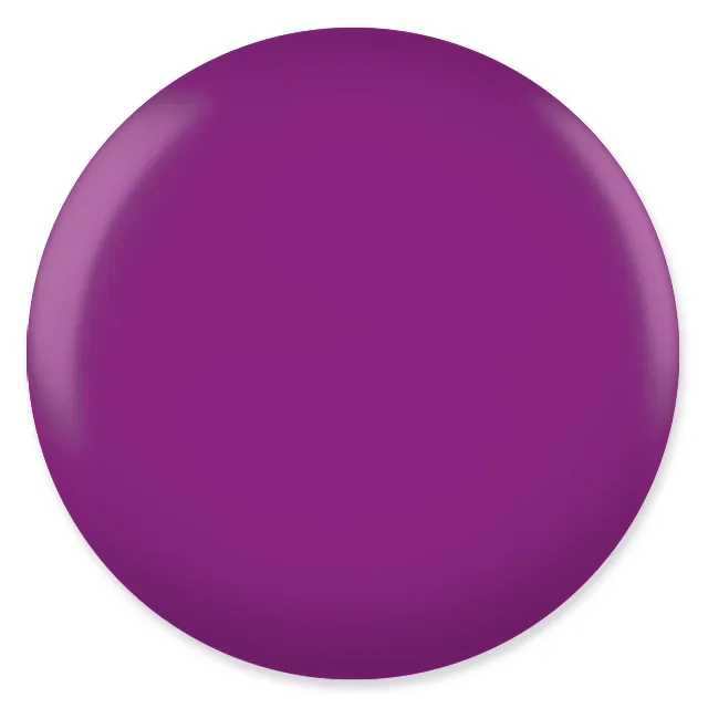 #415 Purple Heart