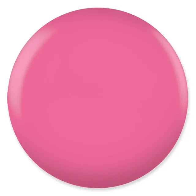 #648 Strawberry Bubble