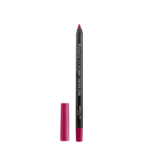 Absolute New York Long Wear Waterproof Gel Lip Liner 1.1 G #NFB