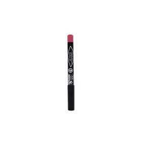 AMRIJ LIP & EYE PENCIL 05 TORONJA 0.25gm
