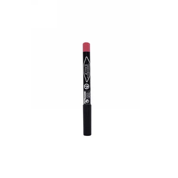 AMRIJ LIP & EYE PENCIL 05 TORONJA 0.25gm