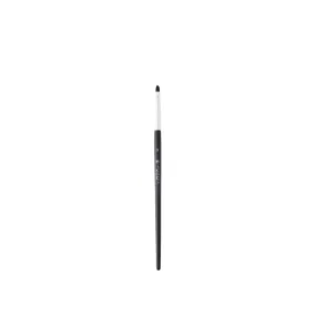 Anastasia Beverly Hills Pointed Eye Liner Brush