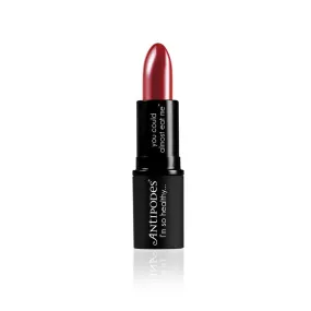 Antipodes Oriental Bay Plum Lipstick
