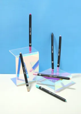 AOA Gel Eyeliners
