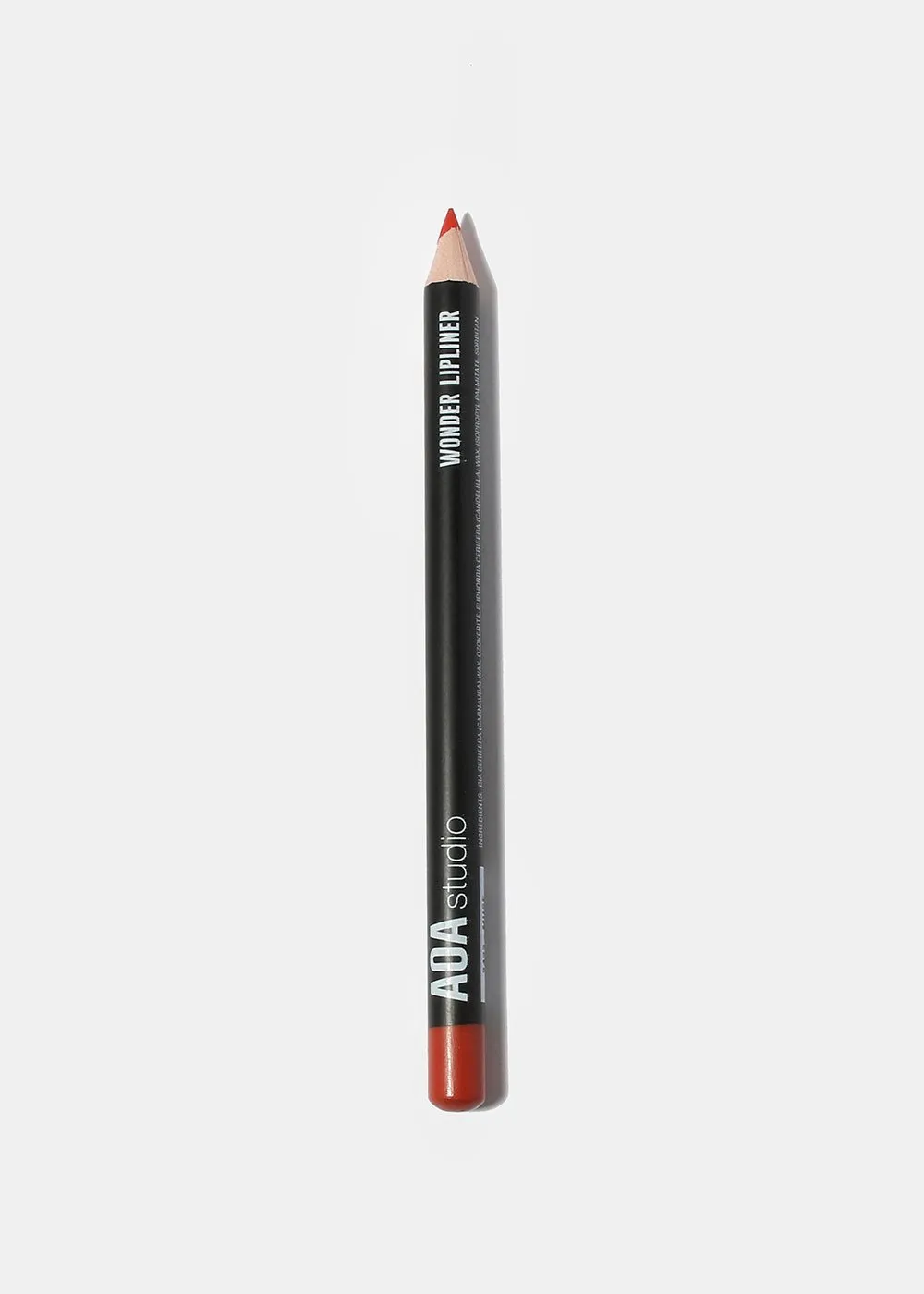 AOA Wonder Lipliner - Muse