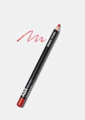 AOA Wonder Lipliner - Muse