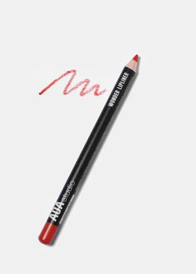AOA Wonder Lipliner - Muse