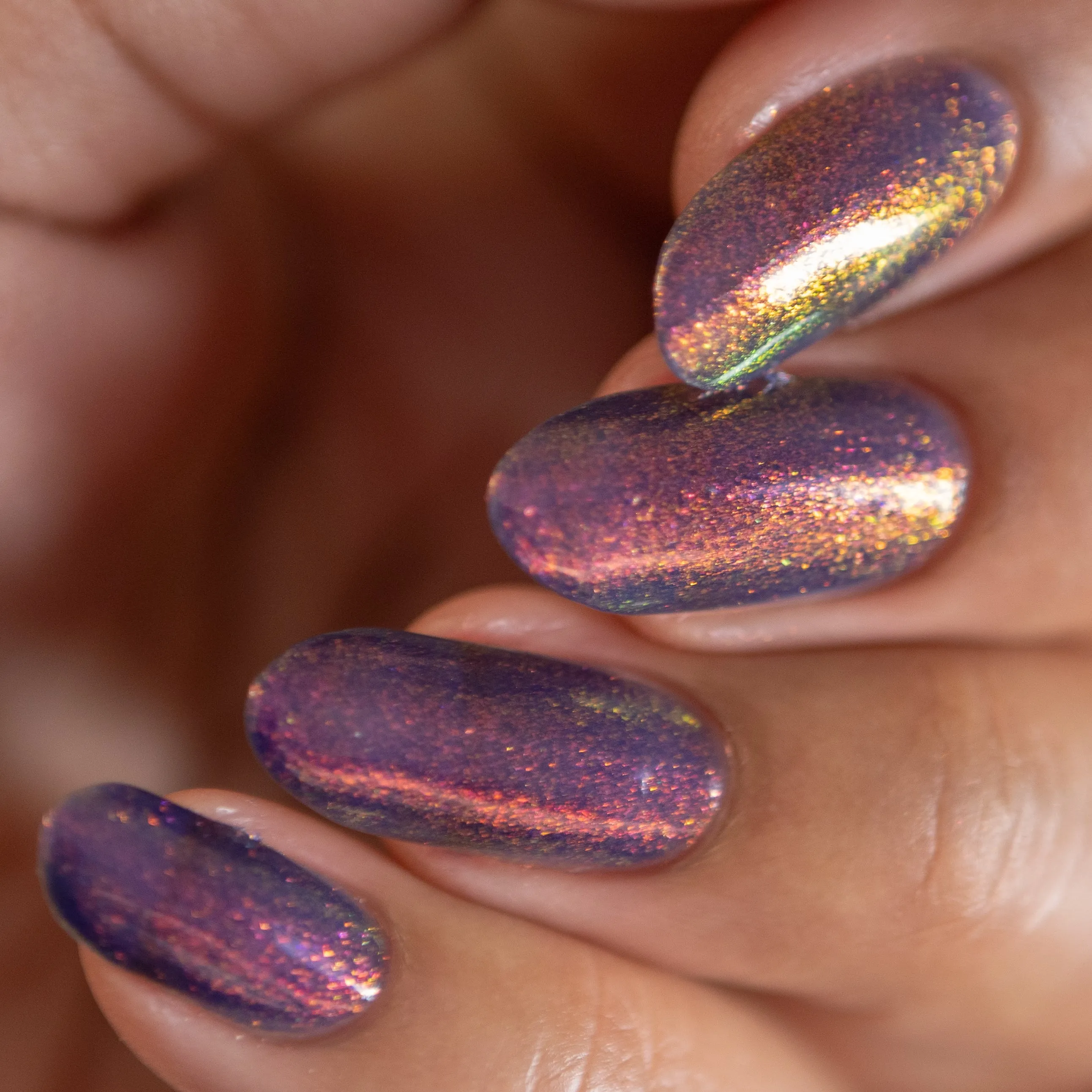 Aquarius (The Water Bearer) from the “Zodiac 2023” Collection 5-free 15ml