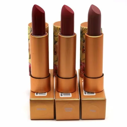Authentic Lipstick - Discontinued, Limited, Mac