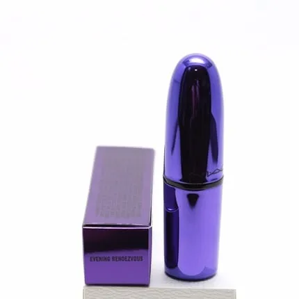 Authentic Lipstick - Discontinued, Limited, Mac