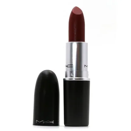 Authentic Lipstick - Discontinued, Limited, Mac