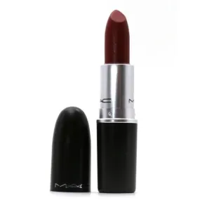 Authentic Lipstick - Discontinued, Limited, Mac