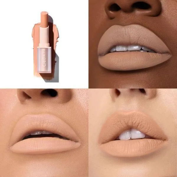 Beauty Creations NUDEX Lipstick