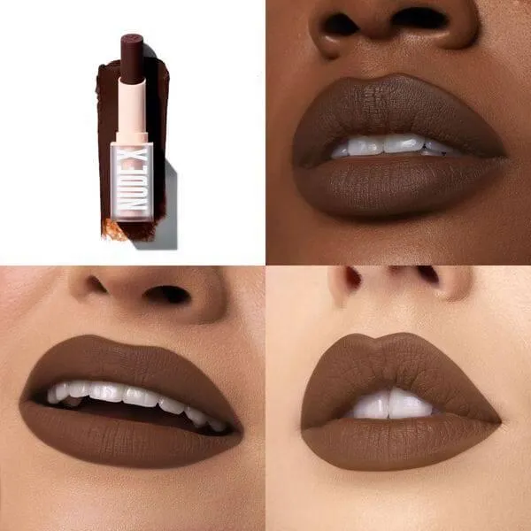 Beauty Creations NUDEX Lipstick