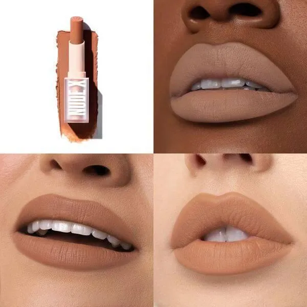 Beauty Creations NUDEX Lipstick