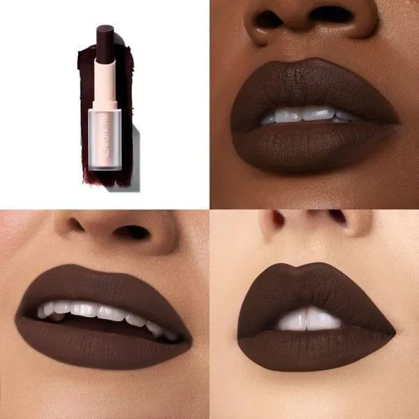 Beauty Creations NUDEX Lipstick