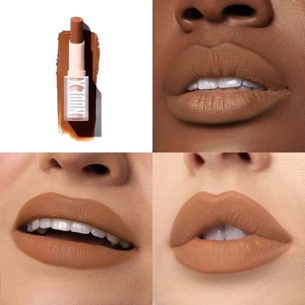 Beauty Creations NUDEX Lipstick
