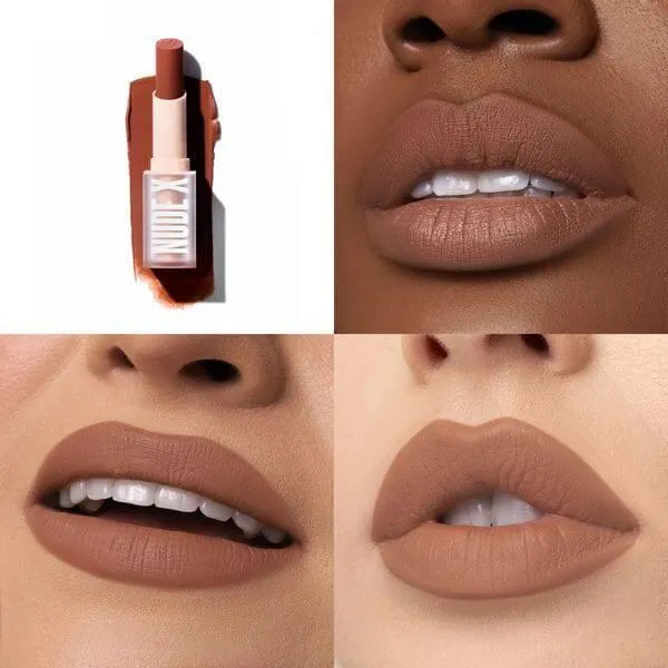 Beauty Creations NUDEX Lipstick