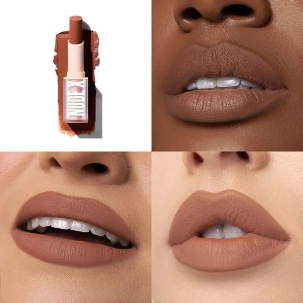 Beauty Creations NUDEX Lipstick