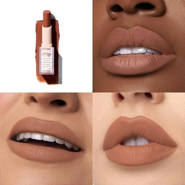 Beauty Creations NUDEX Lipstick