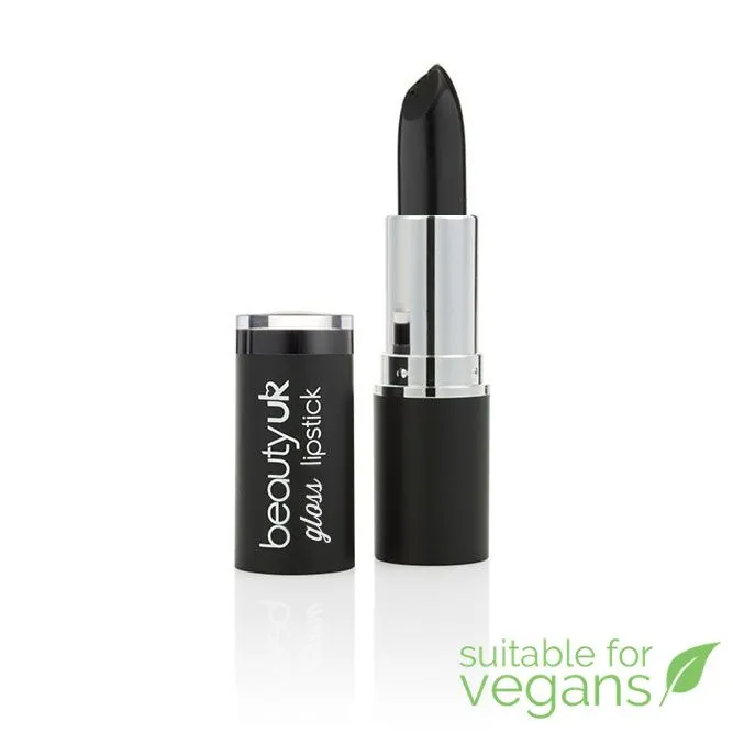 BeautyUK Glossy Lipsticks