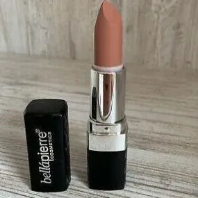 Bellapierre Cosmetics Matte Lipsticks - Incognito