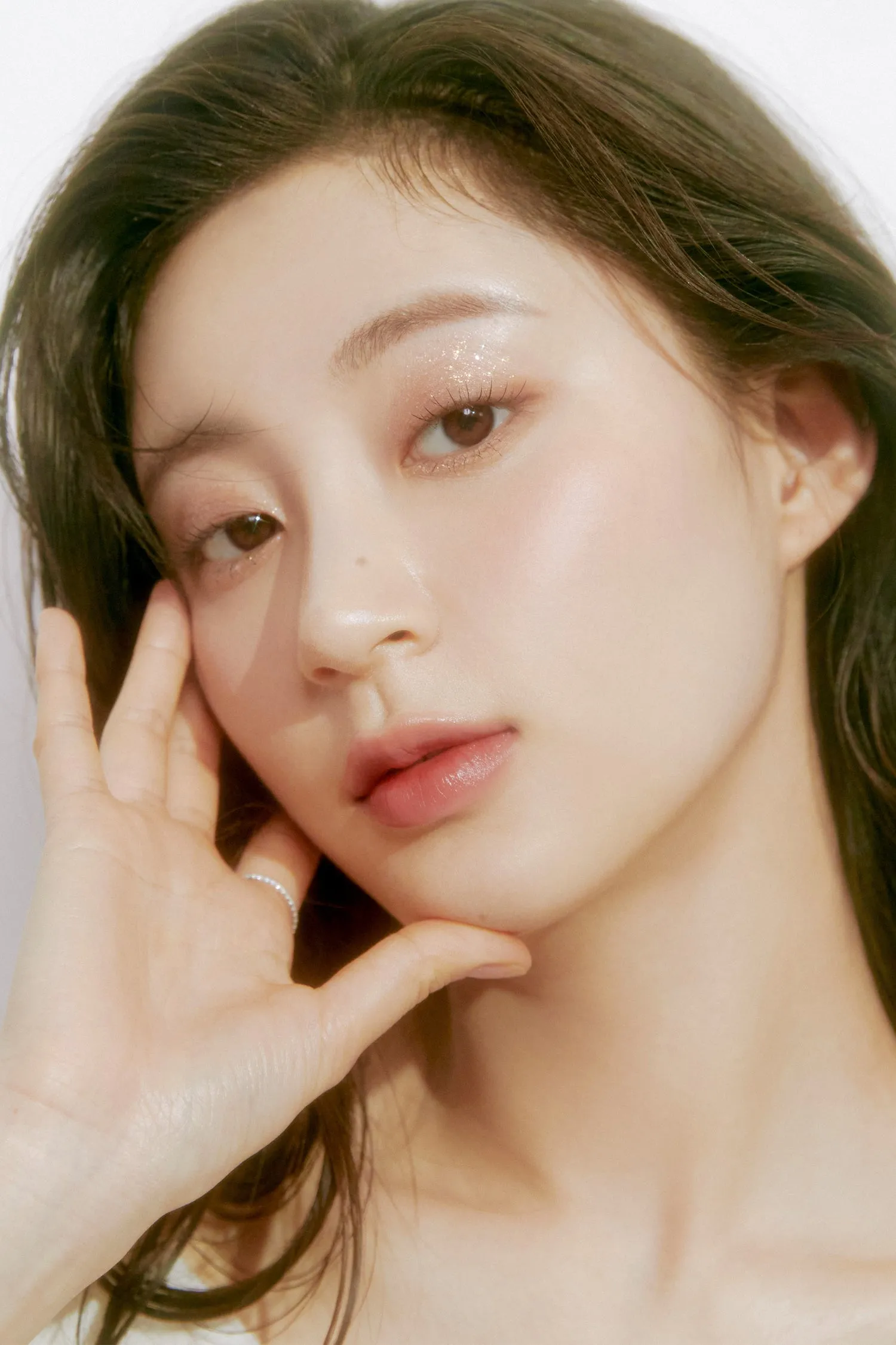 Better Than Palette Light and Glitter Garden