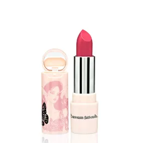 Bf-Lipsticks Chicago
