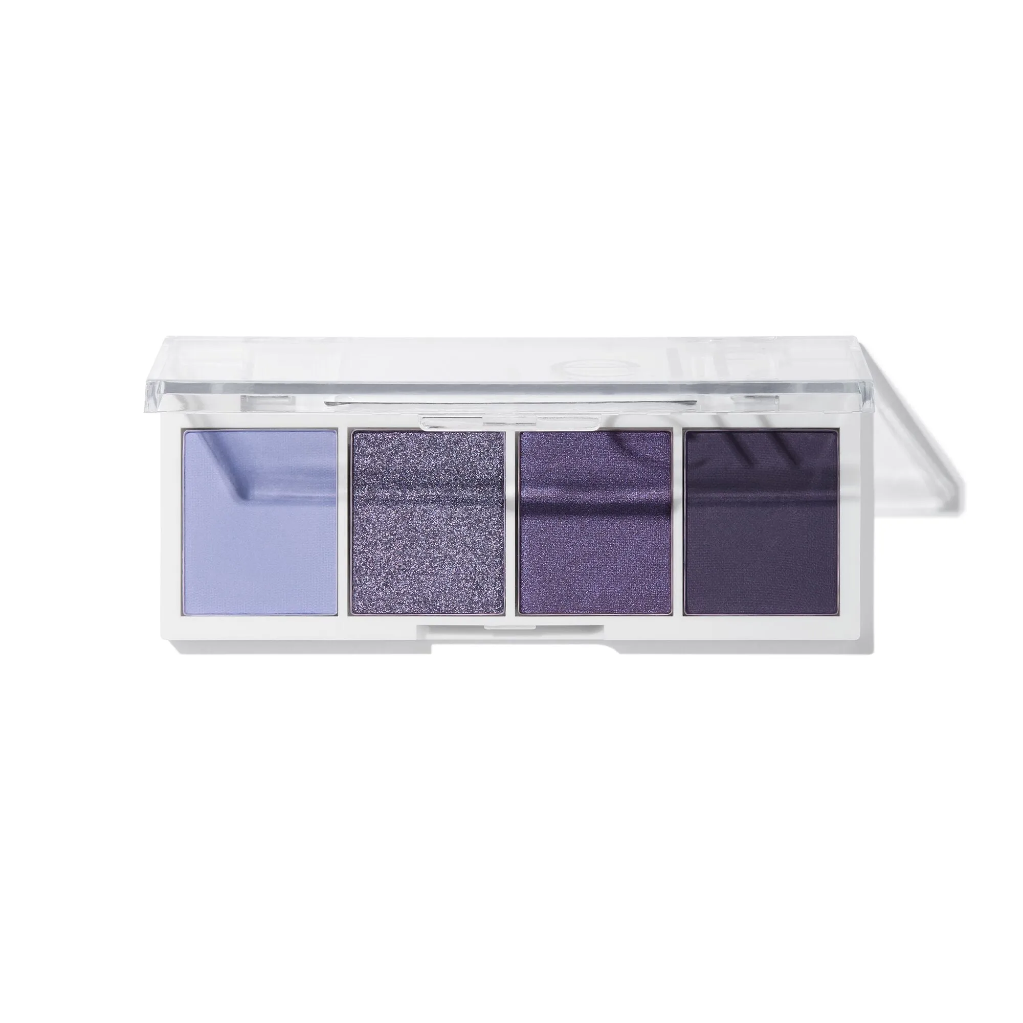 Bite-Size Eyeshadow