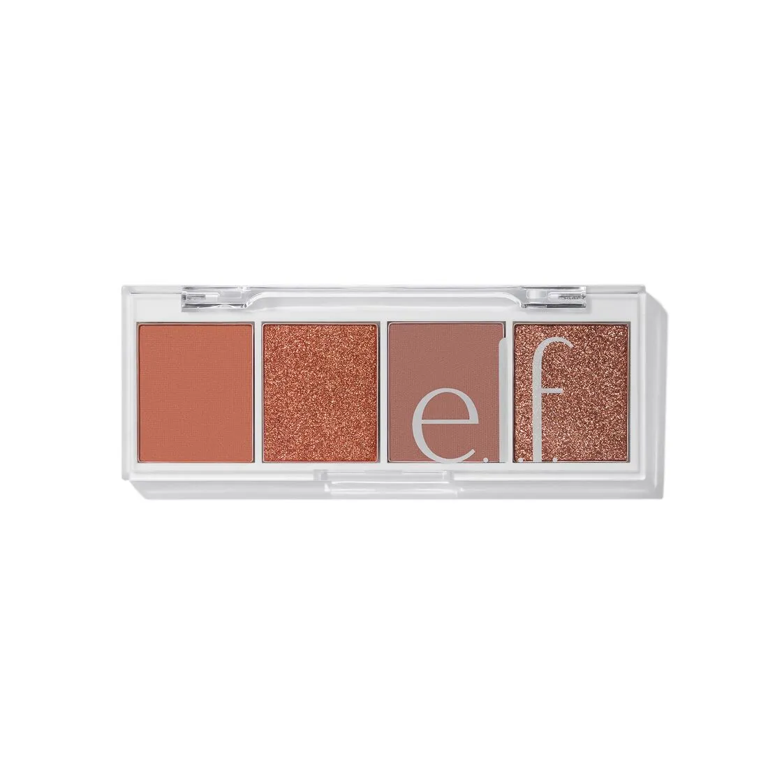 Bite-Size Eyeshadow