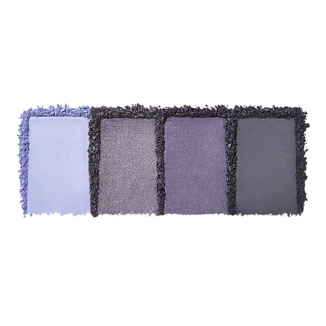 Bite-Size Eyeshadow
