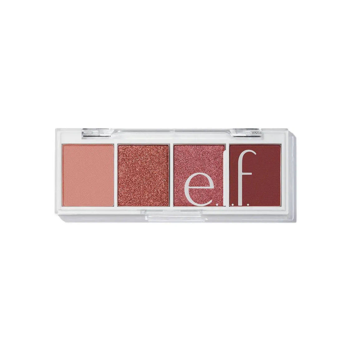 Bite-Size Eyeshadow
