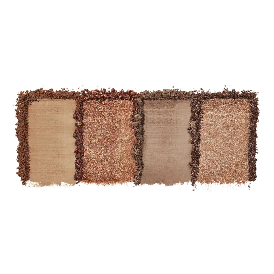 Bite-Size Eyeshadow