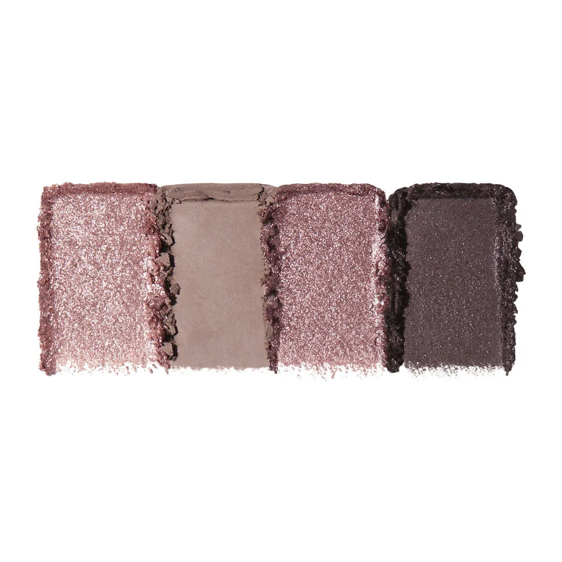 Bite-Size Eyeshadow