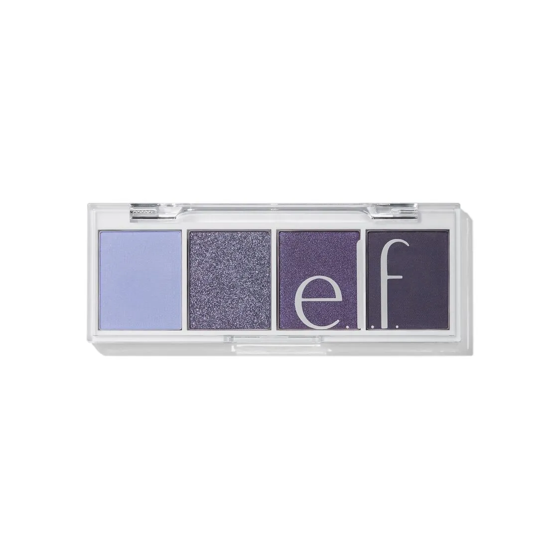 Bite-Size Eyeshadow