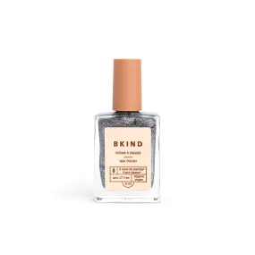 BKIND - Nail Polish - Romano Fafard