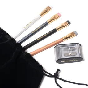 Blackwing Discovery Gift Set