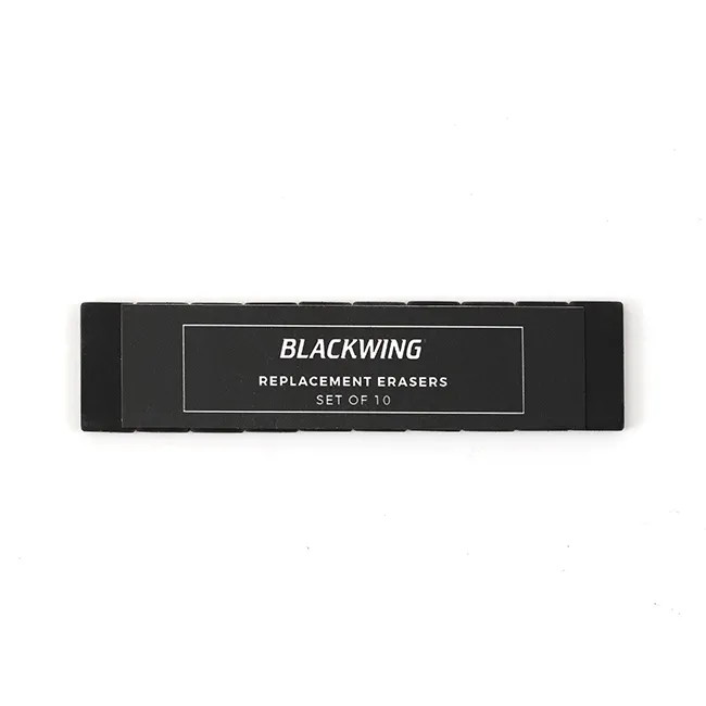 Blackwing Matte Soft Drawing Pencil- Box of 12