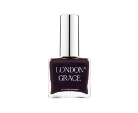 Blake Nail Polish