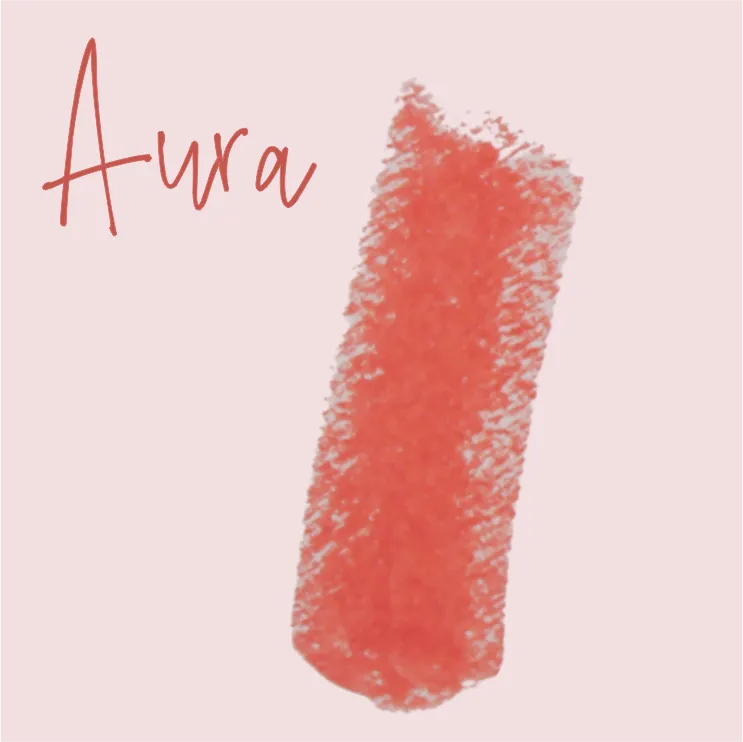 Bon Voyage Semi-Matte Lipsticks