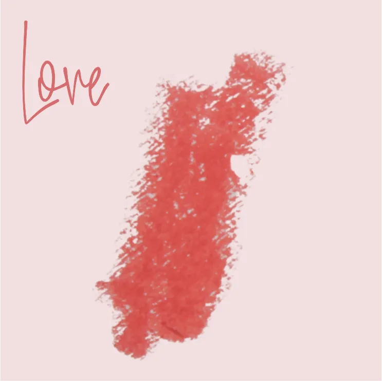 Bon Voyage Semi-Matte Lipsticks
