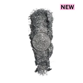 Borealis Pressed Glitter