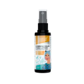 Bronsun Colour Fixing Lotion 50ml