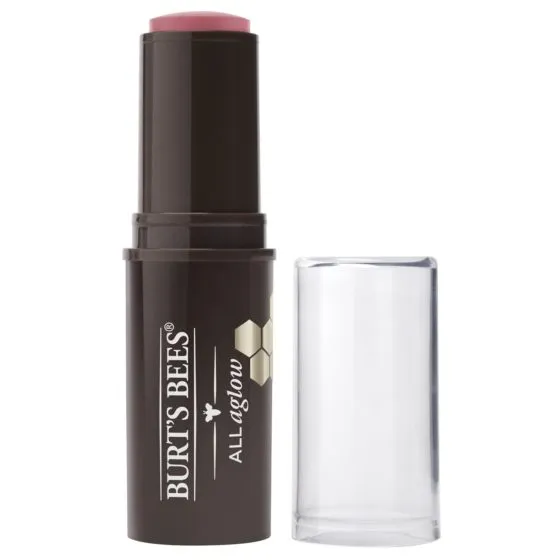 Burt's Bees: Lip & Cheek Stick