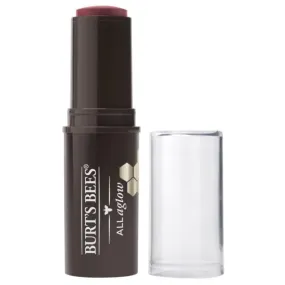 Burt's Bees: Lip & Cheek Stick