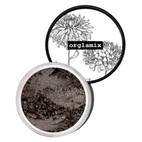 Cardamom Eyeshadow